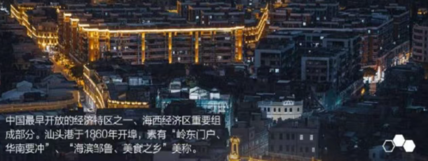 2ce7b57b2c43c145b87253f210ad4698 2ce7b57b2c43c145b87253f210ad4698