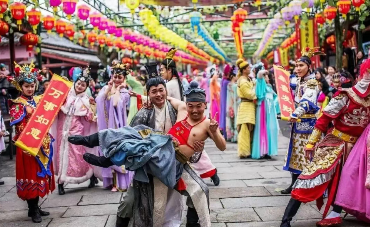 2ce9cf329f758d7bdc5e538992c4bab0 2ce9cf329f758d7bdc5e538992c4bab0