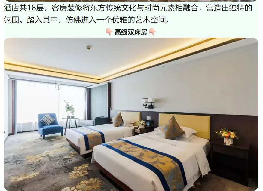 2cee04a07ca0883340832d874562cf8c