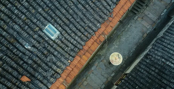 2cf1bcb37da5817cc7f0e00ad3814e6e-sz_707512