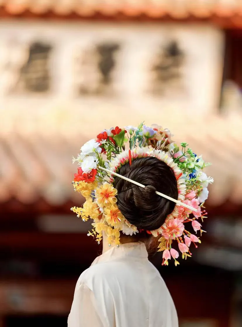 2cf662b05761bdba47c5411f48a1542b-sz_1499167