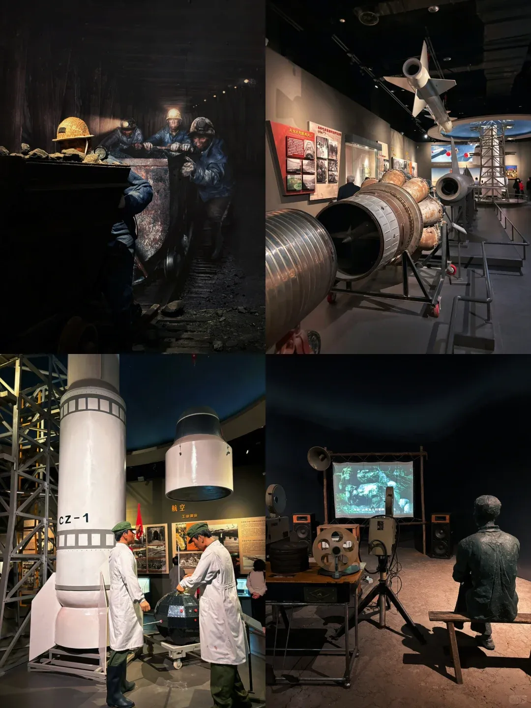 2cf6692b68c81dab53ad420ab6237bb6-sz_1784081 2cf6692b68c81dab53ad420ab6237bb6-sz_1784081