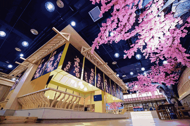 2cf7dd9d119c8d3b79b1b2e21348febb-sz_353724-1 2cf7dd9d119c8d3b79b1b2e21348febb-sz_353724-1