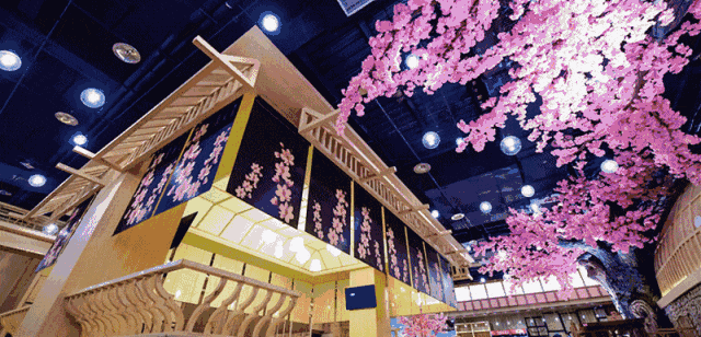 直接“倒贴”，闭眼冲啊!【499元尊享四星诸暨赏秋泡汤纯玩4日游】吃双自助 品美食 五泄赏秋-坐游船 ~门票赠送，游船赠送 温泉赠送 三晚连住四星酒店+免费棋牌KTV！全程大巴跟团