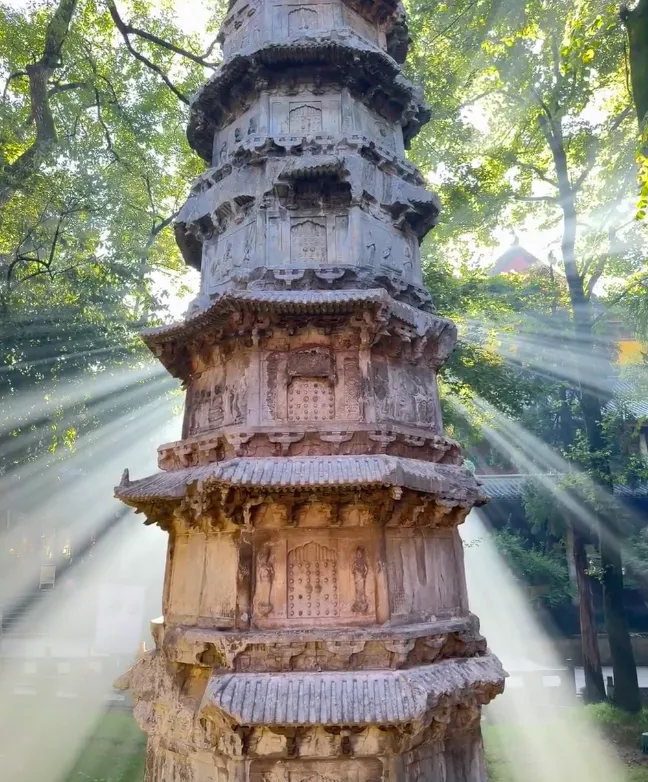 2cfd9b3f673e4aa81aca8301b90978f4-sz_1073145-1 2cfd9b3f673e4aa81aca8301b90978f4-sz_1073145-1