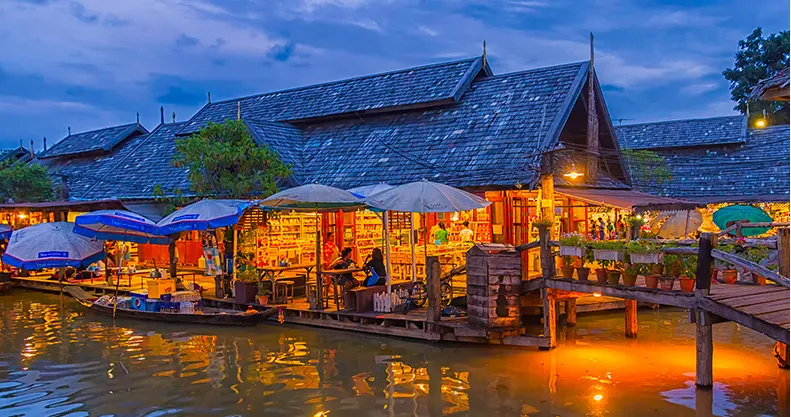 2d006b36cf28b47afb04a1a6c05504cb-sz_921438