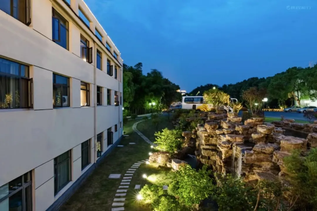 2d015237df9c5efb1620eb45d816b438-sz_264278 2d015237df9c5efb1620eb45d816b438-sz_264278