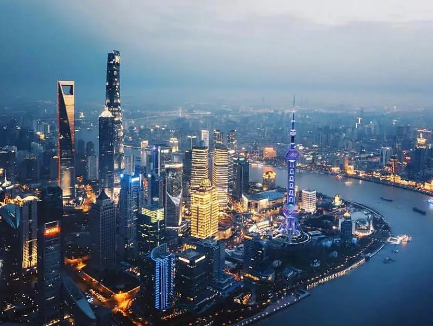 2d01ceaf1558c1f4c3e05abddbf2c99b-sz_96449