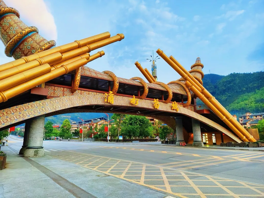 2d0384692cf7f093e6077527a17c6ec1-sz_2067622