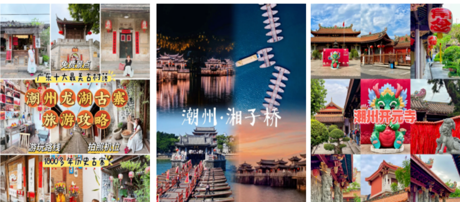 2d102cf46fb01b5fa1bff833df3b0ec4 2d102cf46fb01b5fa1bff833df3b0ec4