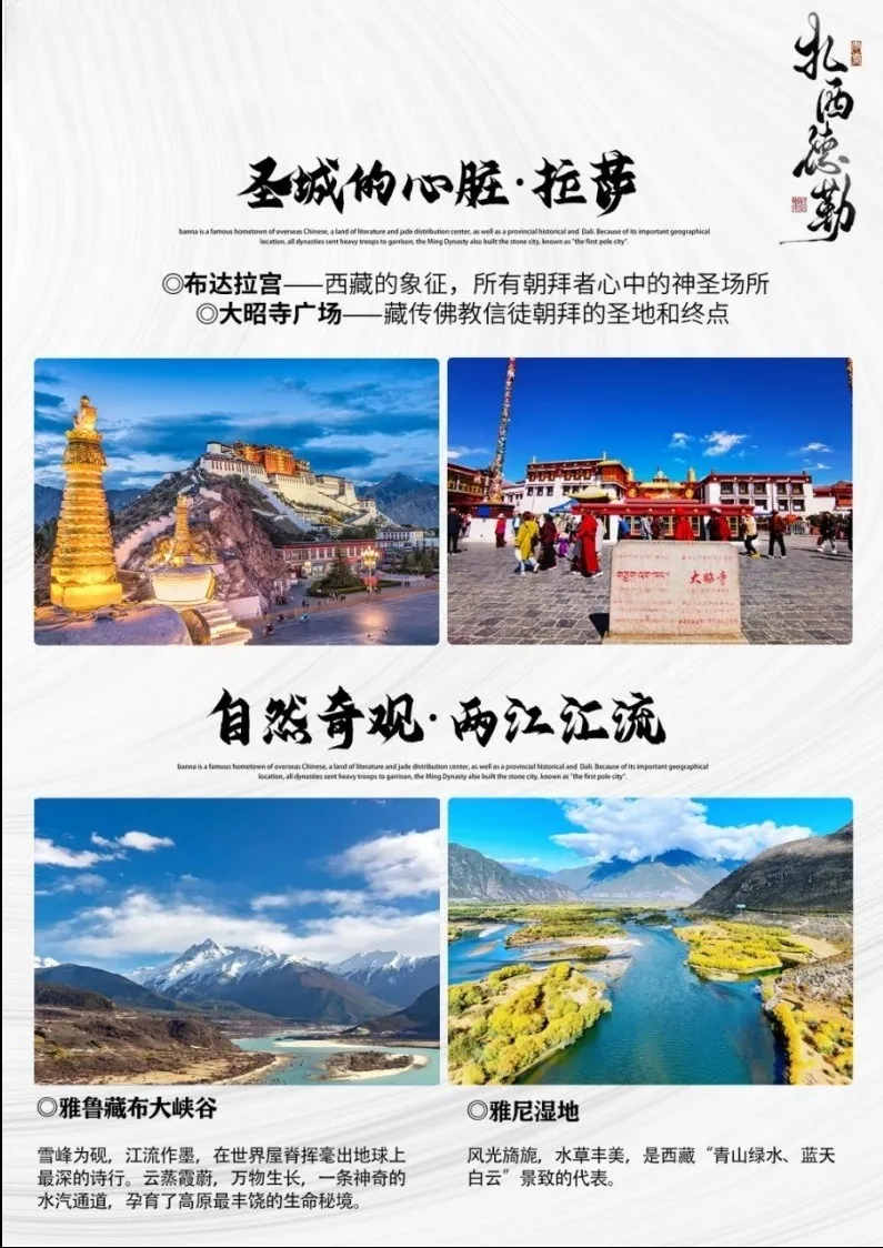 2d13887261f56850e02e5cfdeefecf92-sz_1273322