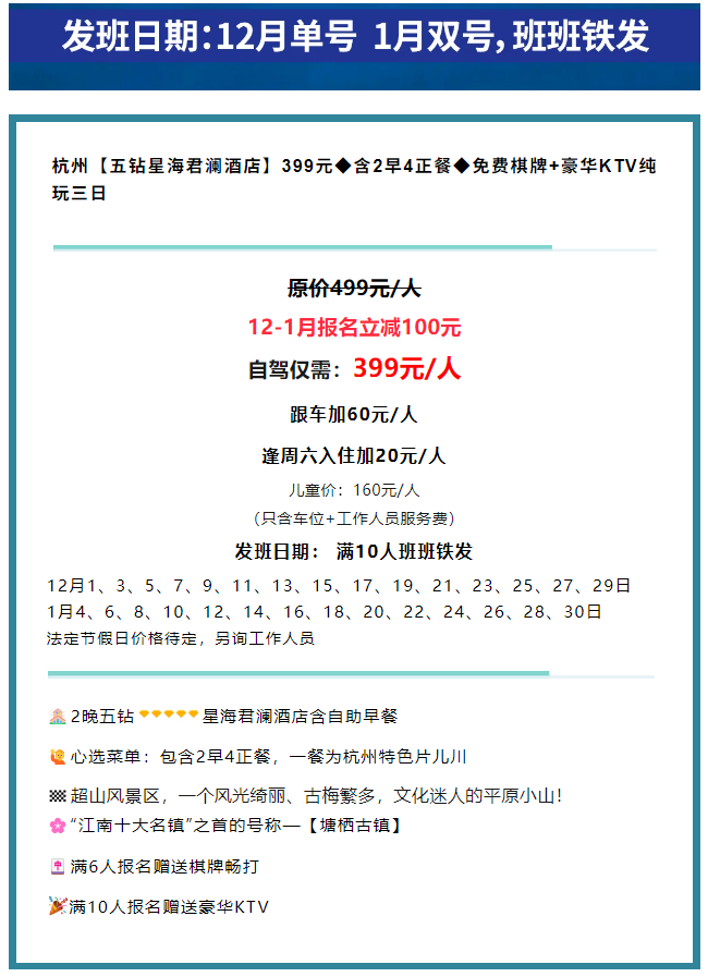 2d180c0824abbd4c00299a6bca62fe37