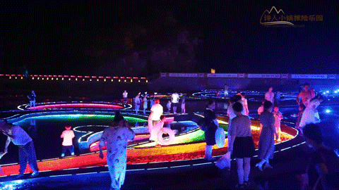 2d183a0e4fd96d17eeb8103604fe8e35-sz_6795938