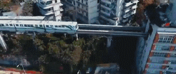 2d1908de366cc6706c14c20873e625a3-sz_1695998