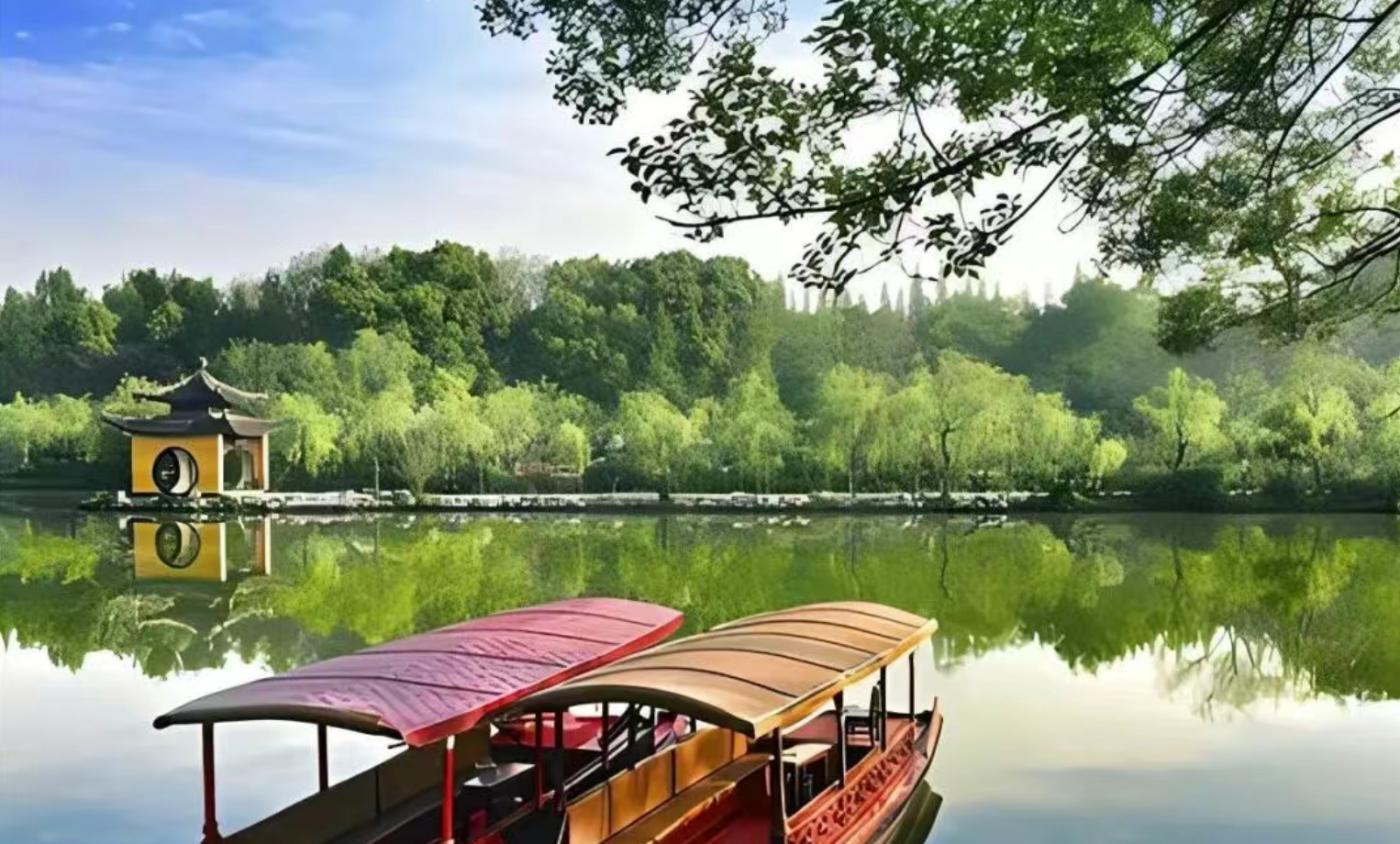 2d197774d41eea33d2f6f24910f049f6