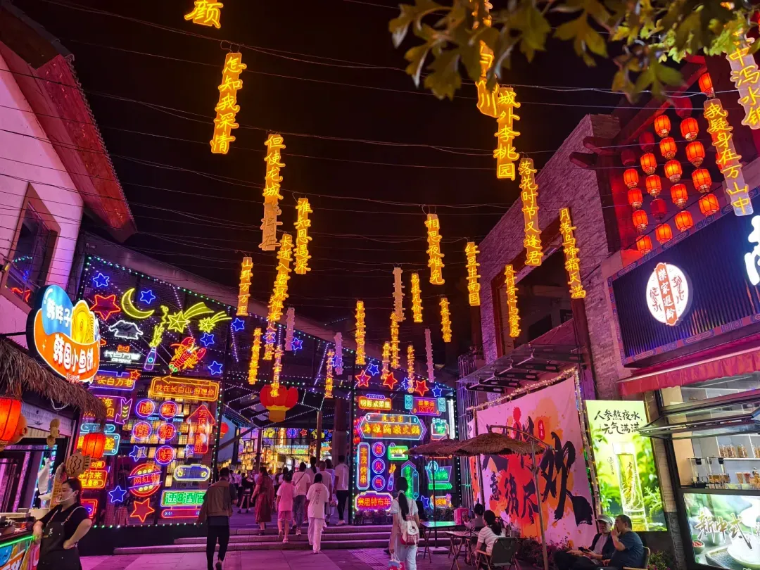 2d1c300d700328e9008908ca56990054-sz_1364259