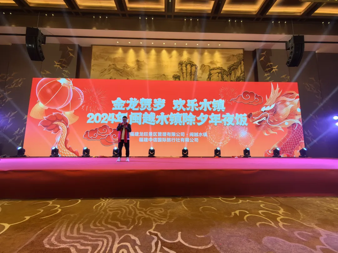 2d1cd5d31d4f92844cd2c533084cb766-sz_3562805 2d1cd5d31d4f92844cd2c533084cb766-sz_3562805