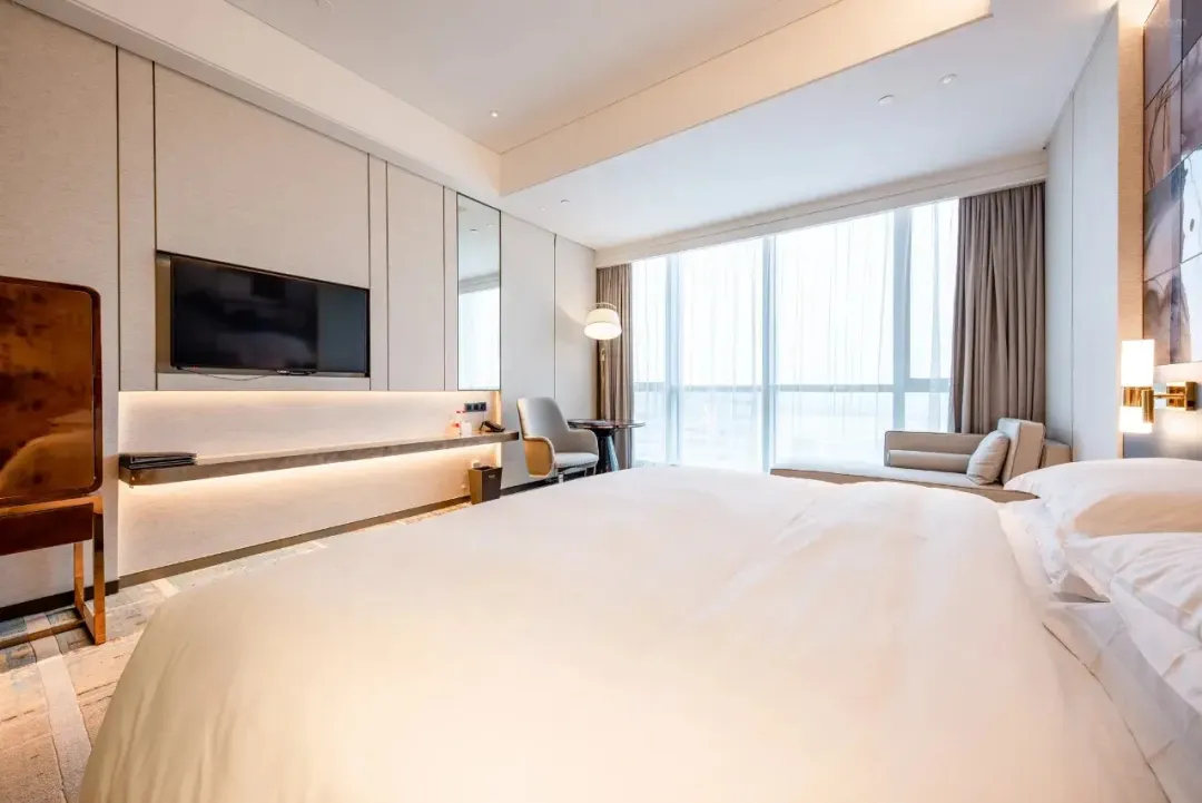 2d1d5fa52f3553b7c0a5f78a63d84aa9-sz_407956