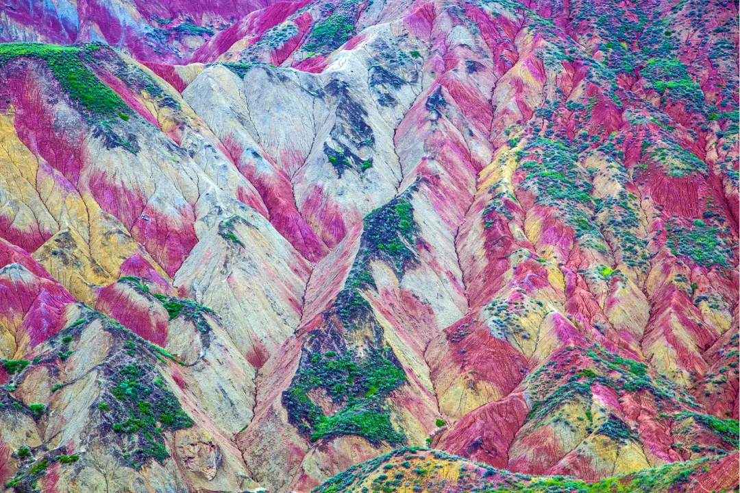 2d20844bb7032dc84deefaac269218bf-sz_4532053