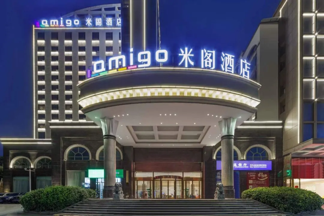 2d2b96593e40896c567fca652847c712-sz_118149 2d2b96593e40896c567fca652847c712-sz_118149