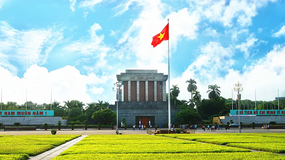 2d2cb3b0f7f6a4b0f01b28c7793e3b6c-sz_288642-2 2d2cb3b0f7f6a4b0f01b28c7793e3b6c-sz_288642-2