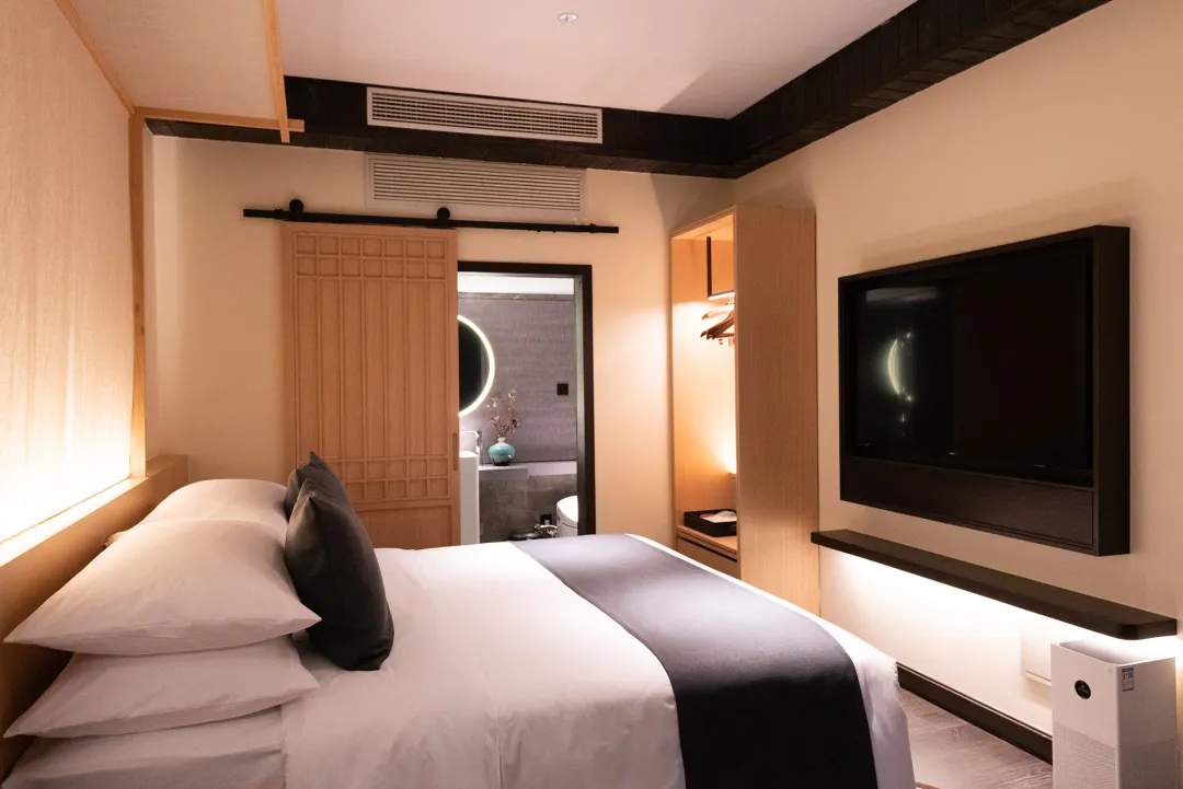 2d2cf65eaeaa633a830d3857454f641e-sz_1662058 2d2cf65eaeaa633a830d3857454f641e-sz_1662058