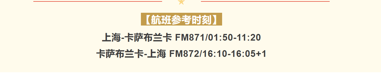 2d2d737743b0532e74191c97e780dd22