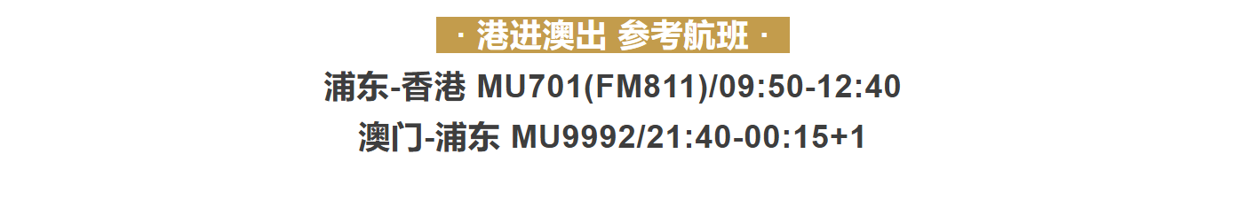 2d2ee1fe87e236671e56f022851fe53d