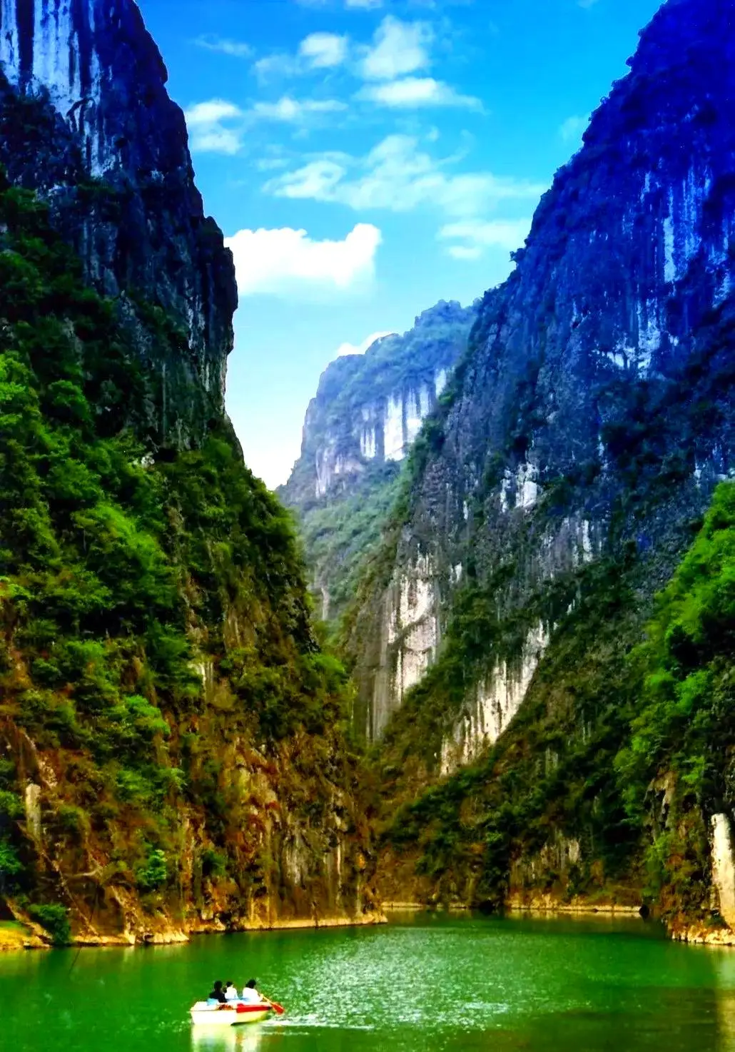 2d337f91de5d1e15ce4c93332f2ce5ce-sz_242129