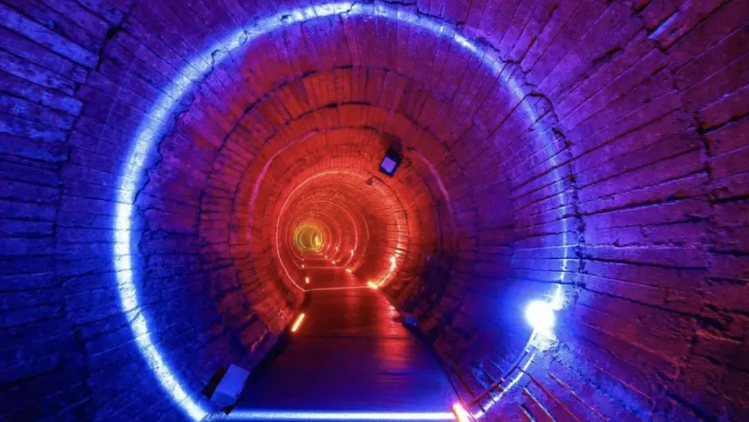 2d3b97a9eabdff8fcf1f8e723c12a738-sz_2191225