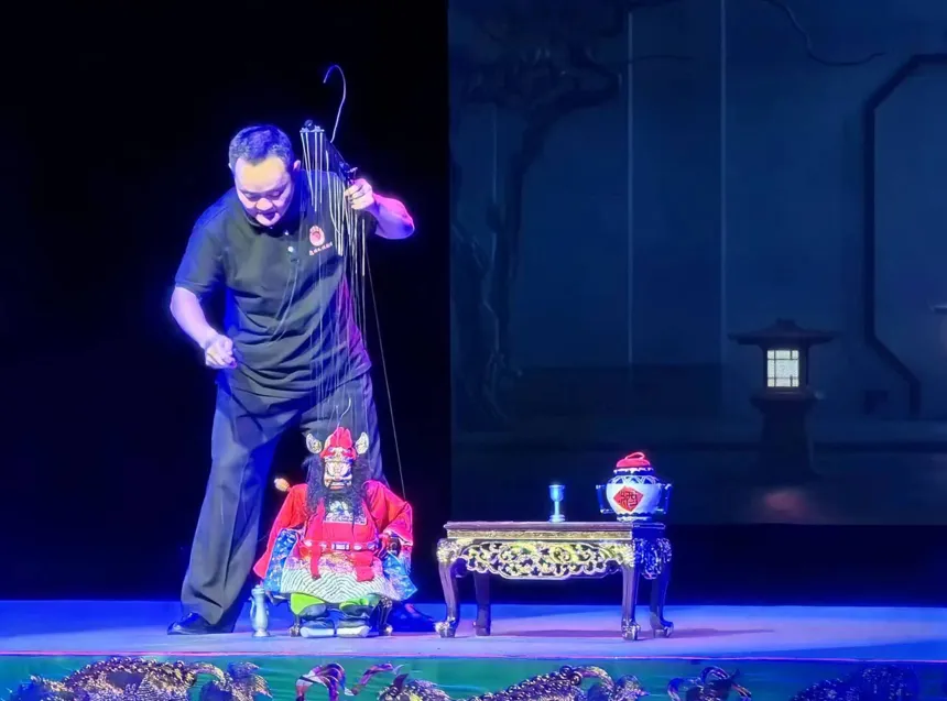 2d450b62d789c42e5b6d107cdafc8bf7-sz_672988-2