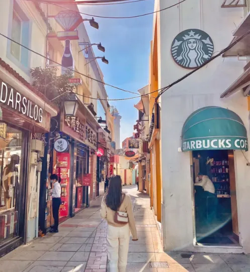 2d484d00482aa0032fbe5da3bf478496-sz_728978-2