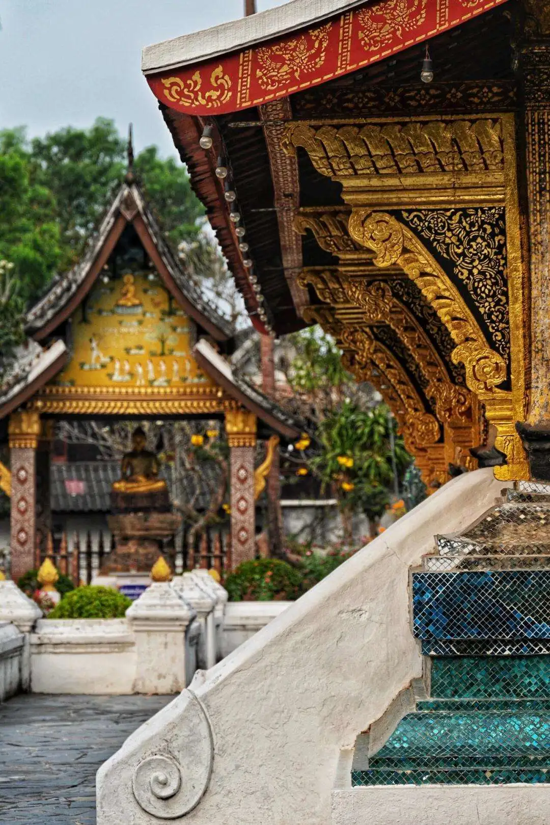 2d58a01ab7305a0b02b433830a0dcee2-sz_283732 2d58a01ab7305a0b02b433830a0dcee2-sz_283732