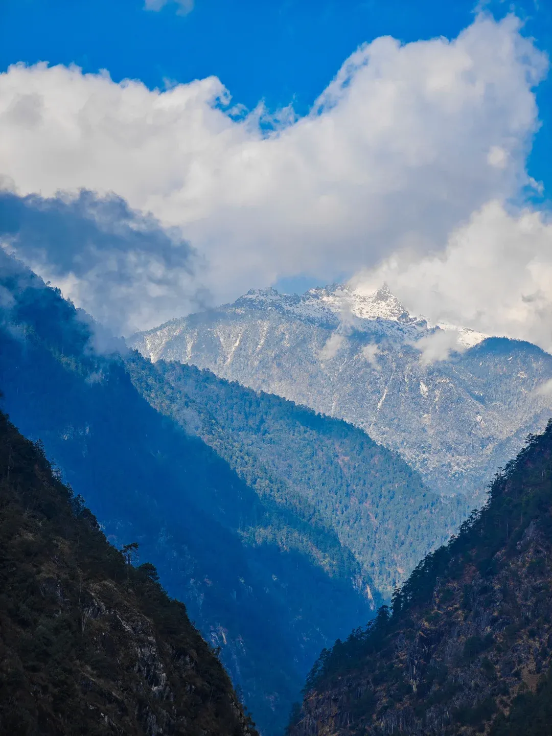 2d5c140cc7bb6f02d82486e1162dbe68-sz_2364117 2d5c140cc7bb6f02d82486e1162dbe68-sz_2364117