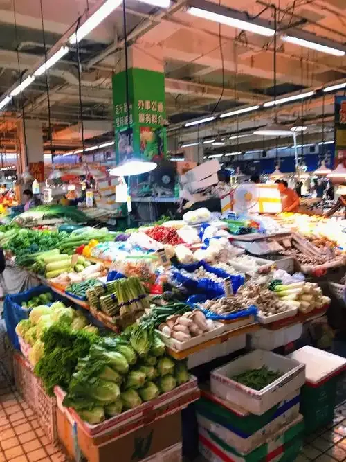 2d5e85daf99fb5a94f2f6e9589d023d4-sz_912903 2d5e85daf99fb5a94f2f6e9589d023d4-sz_912903