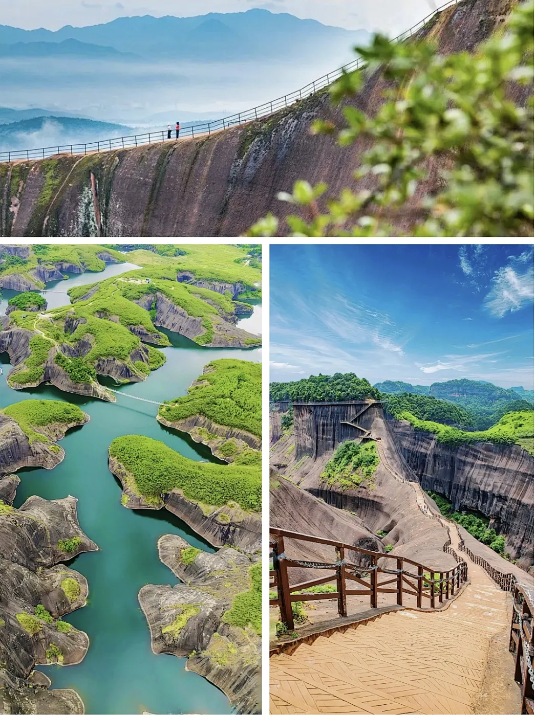 2d66c1d40695da0aee34cf0482bb6fb5-sz_1727379