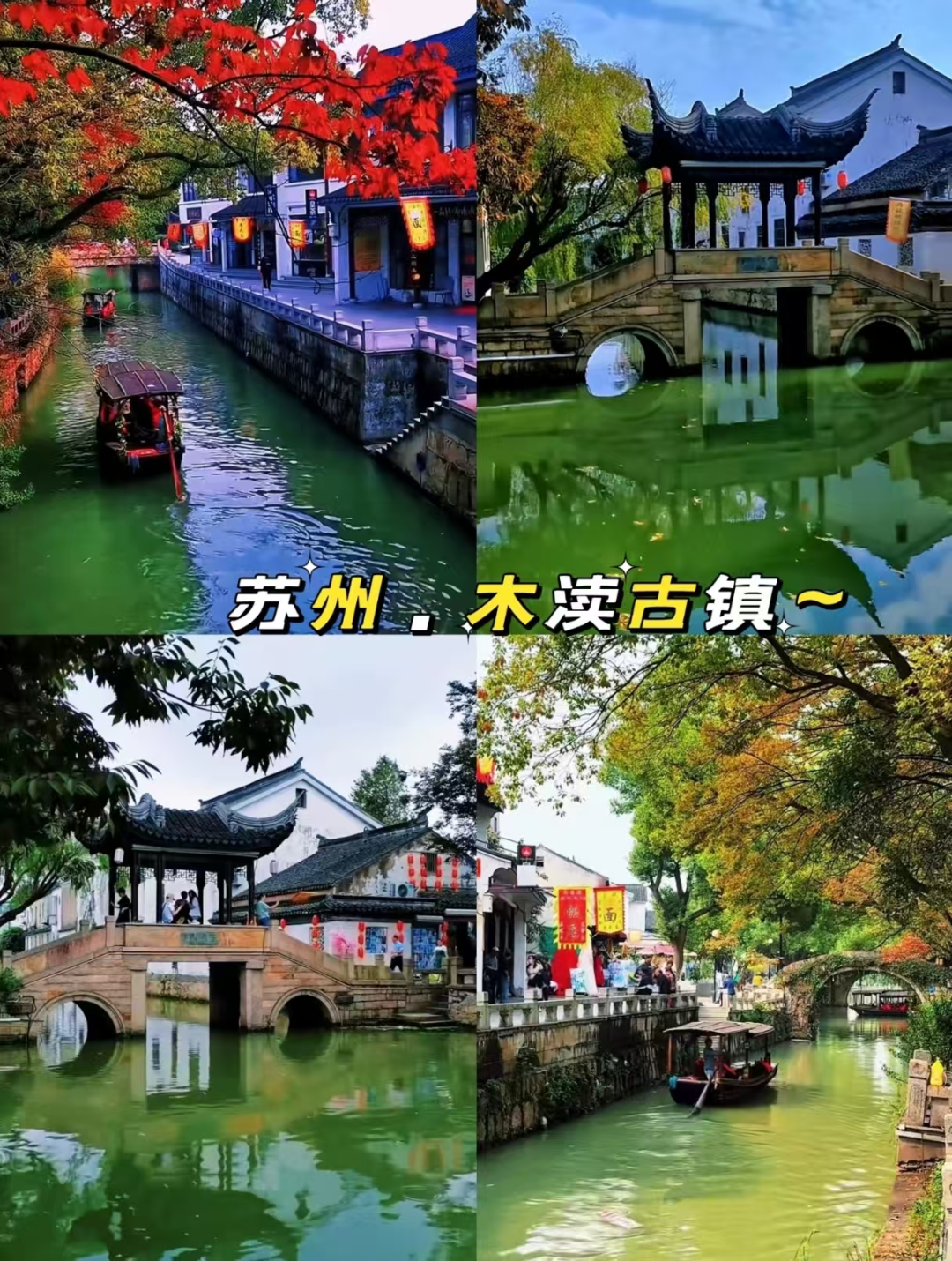 2d699f493e1c409c312bb8c8ad5775e1