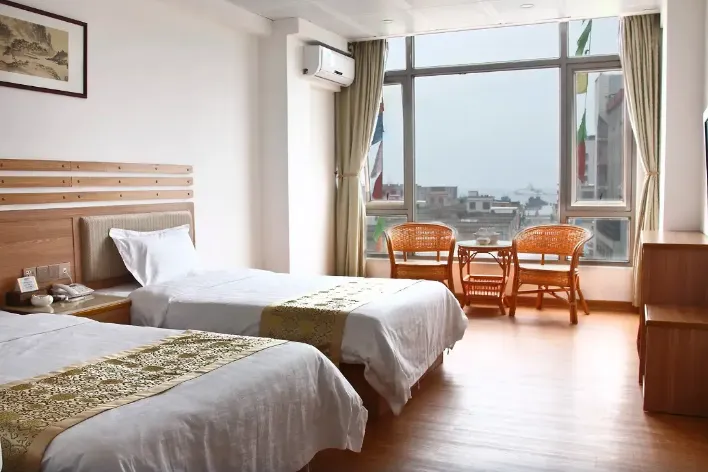 2d74be5ed7259127ced48f5eedd3f183-sz_737756 2d74be5ed7259127ced48f5eedd3f183-sz_737756