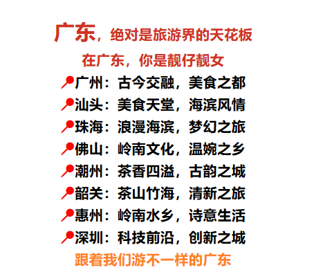 2d78b4e785652349e5b68770ab50481d 2d78b4e785652349e5b68770ab50481d