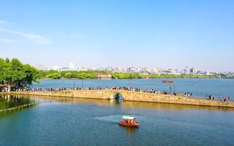 2d7f25e8421fb527273a9b55198c2f7d-sz_304550-1 2d7f25e8421fb527273a9b55198c2f7d-sz_304550-1