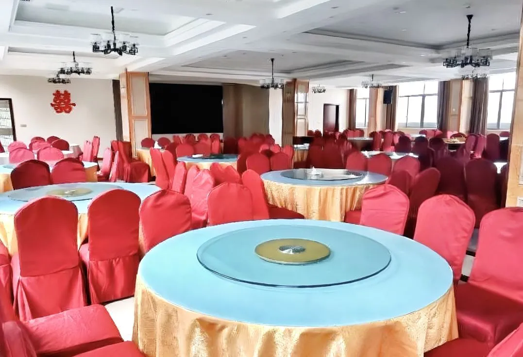 2d818d6af008644ce1229eb8e96b034e-sz_1061999 2d818d6af008644ce1229eb8e96b034e-sz_1061999