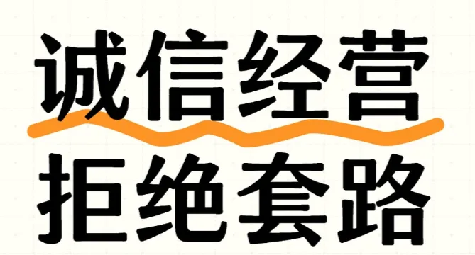 2d8cc01a167284df2945ff5d01b158b7-sz_152409 2d8cc01a167284df2945ff5d01b158b7-sz_152409