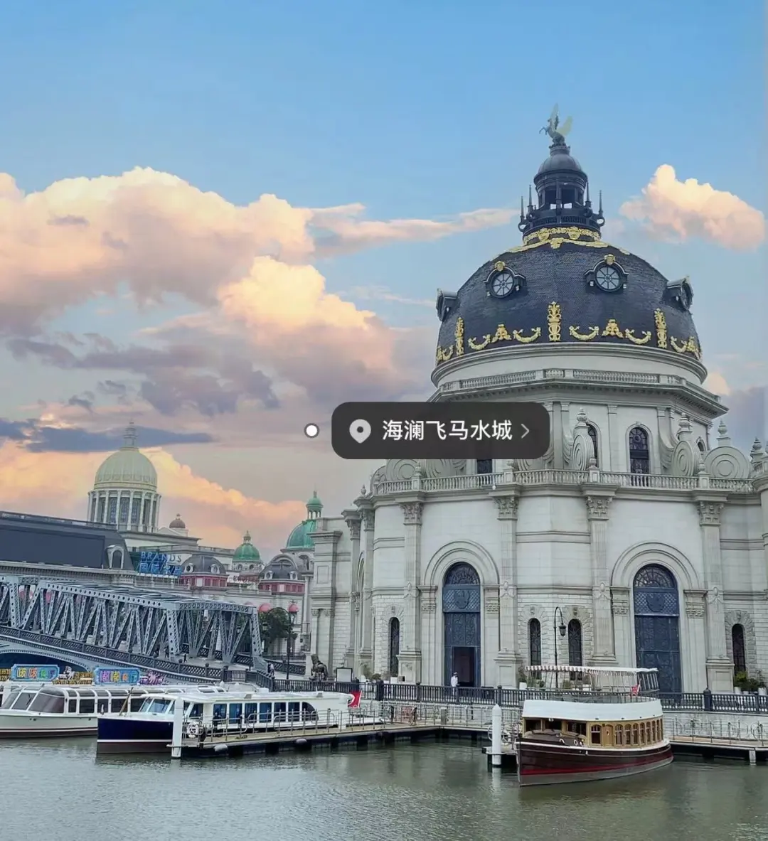 2d918ad50ba0de6db319655ca3fd4daa-sz_247455