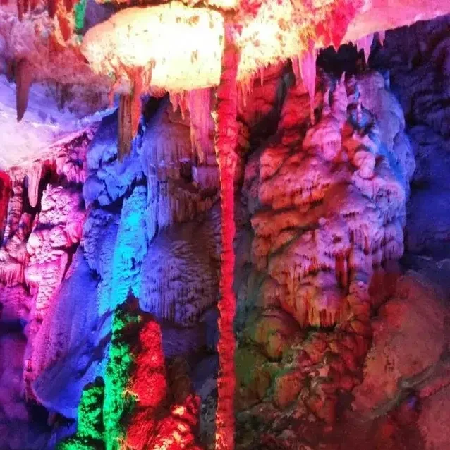 2d943728d3f84e3c00e377b48659263e-sz_1174691