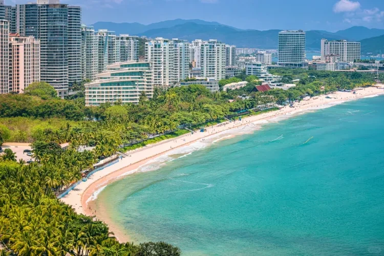 2dadcf6c9454cb750c816e717ca79e31-sz_3265762