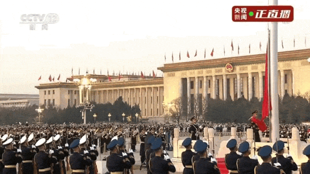 2dae97115c55b187b9769e39b26eedd9-sz_1153121-4