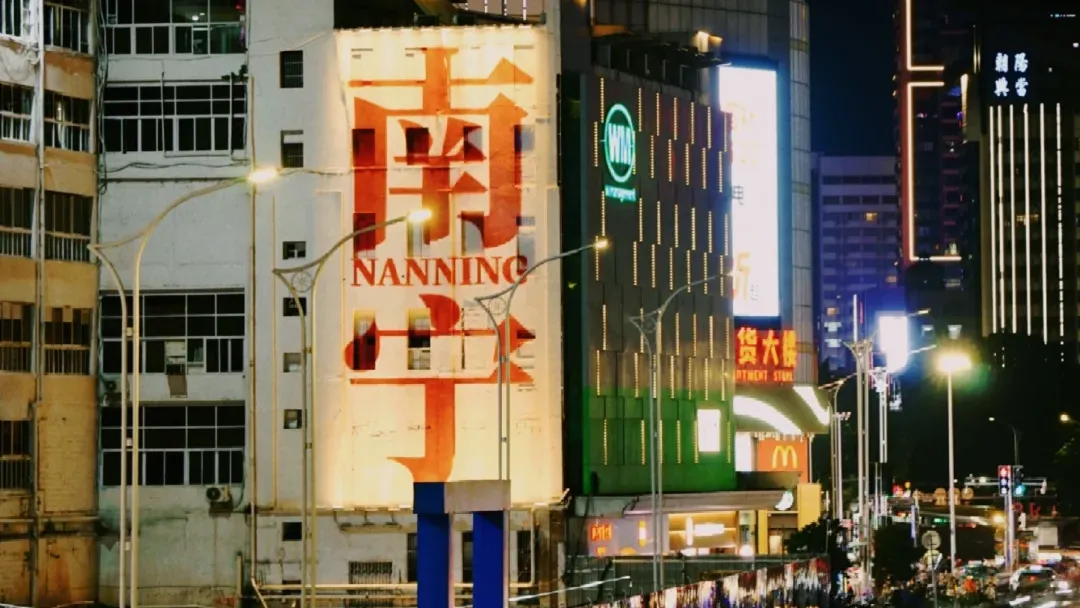 2daf0b1f5416b250c768bc7066508ce6-sz_1987542-1