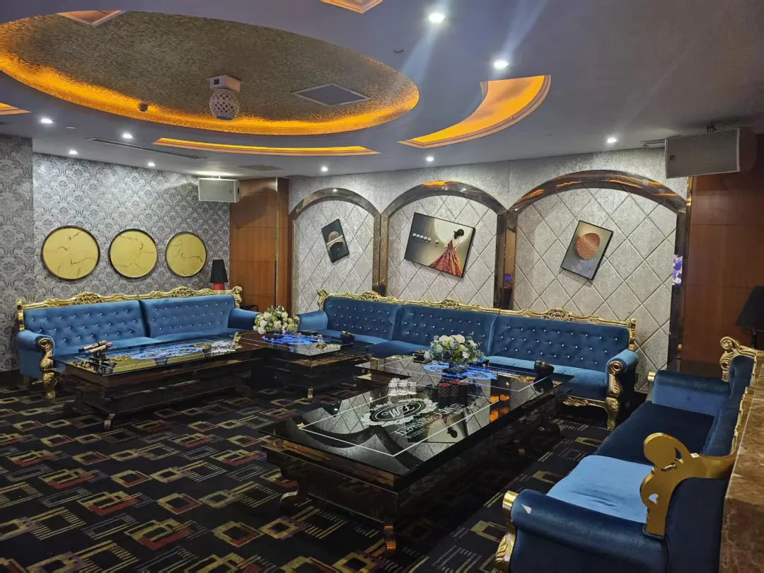 2db1e6f8cabfa90d53bb5485c99826f3-sz_3007582 2db1e6f8cabfa90d53bb5485c99826f3-sz_3007582