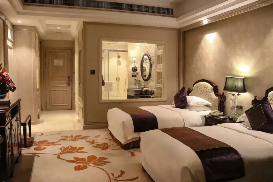 2db4475f3f24d7bc4978a1adfafc6849-sz_995412 2db4475f3f24d7bc4978a1adfafc6849-sz_995412