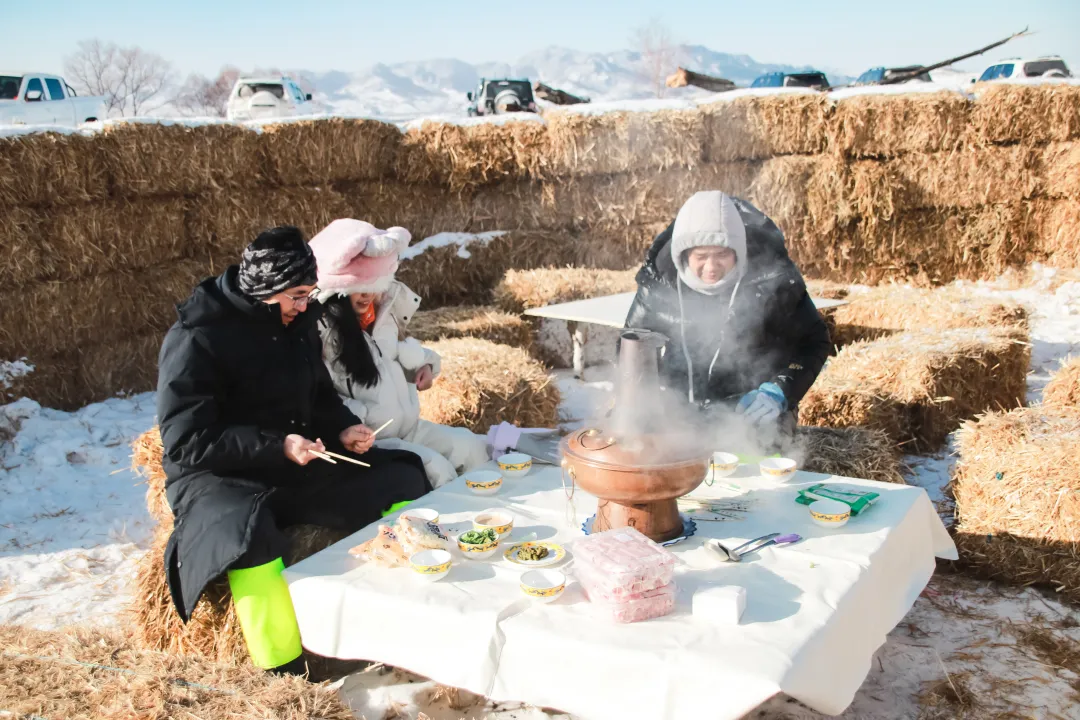 2db81b73770f072f02e60b4ef55b948f-sz_6361726 2db81b73770f072f02e60b4ef55b948f-sz_6361726